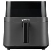 Мультипіч Grifon (AF6511 Grey)