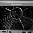 Мультипіч Grifon (AF6511 Grey)