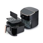 Мультипіч Wilfa Dualfry Split (609902) (AFD-80)