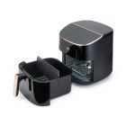 Мультипіч Wilfa Dualfry Split (609902) (AFD-80)
