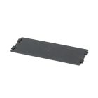 Мультипіч Wilfa Dualfry Split (609902) (AFD-80)