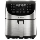 Мультипечь Scandix (AFDS 7-17)