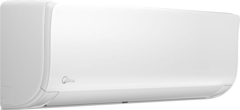 Кондиціонер Midea (AG-11N8C2F-I/AG-11N8C2F-O)