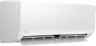 Кондиціонер Midea (AG-11N8C2F-I/AG-11N8C2F-O)