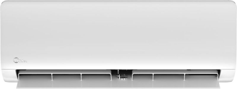 Кондиціонер Midea (AG-11N8C2F-I/AG-11N8C2F-O)