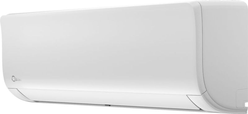 Кондиціонер Midea (AG-11N8C2F-I/AG-11N8C2F-O)