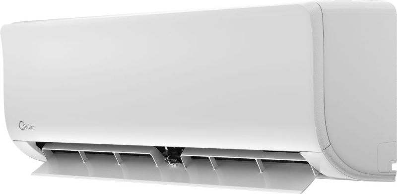 Кондиціонер Midea (AG-11N8C2F-I/AG-11N8C2F-O)
