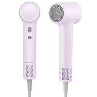 Фен Dreame Hair Mini Purple (AHG11APPL)