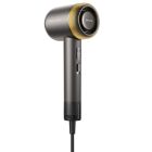 Фен Dreame Gusto G40 SpaceGrey (AHG40A-SG)