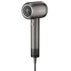 Фен Dreame Gusto G40 SpaceGrey (AHG40A-SG)