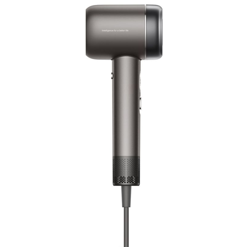 Фен Dreame Gusto G40 SpaceGrey (AHG40A-SG)