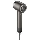 Фен Dreame Gusto G40 SpaceGrey (AHG40A-SG)