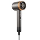 Фен Dreame Gusto G40 SpaceGrey (AHG40A-SG)
