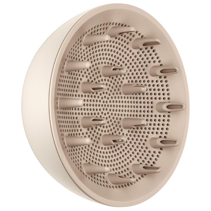 Фен Dreame Gusto G40 Titanium (AHG40A-TI)
