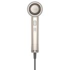 Фен Dreame Gusto G40 Titanium (AHG40A-TI)