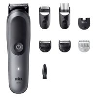Триммер Braun (AIO 5520)