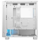 Корпус Cougar Airface Flo RGB White (AIRFACE FLO RGB White)