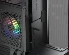 Корпус Cougar Airface Pro RGB Black без БП (AIRFACE PRO RGB)