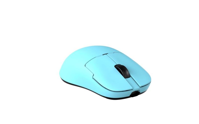 Мышь беспроводная Ajazz AJ159P MC Blue (AJ159P-MC-Blue)
