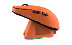 Миша бездротова Ajazz AJ159P MC Orange (AJ159P-MC-Orange)