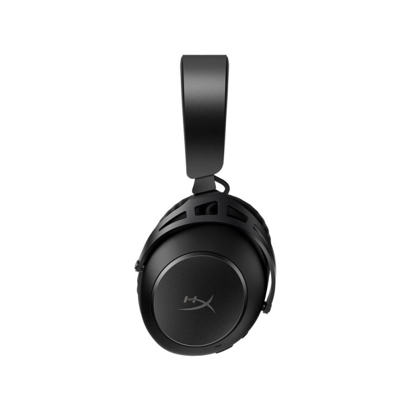 Гарнiтура HyperX Cloud Alpha 2 Wireless Black (AJ5C7AA)
