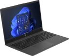 Ноутбук HP 250 G10 Dark Ash Silver (AK9M0AT)