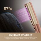 Утюжок (выпрямитель) для волос Dreame Aero Straight (AMA10A)