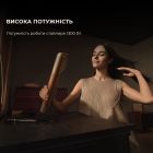 Стайлер Dreame Airstyle Pro AMF18 (AMF18A)
