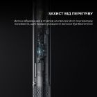 Стайлер Dreame Airstyle Pro AMF18 (AMF18A)