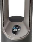 Кліматичний комплекс Philips Air Performer 9000 (AMF970/10)