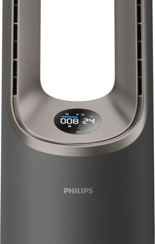Кліматичний комплекс Philips Air Performer 9000 (AMF970/10)