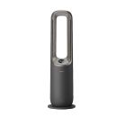 Кліматичний комплекс Philips Air Performer 9000 (AMF970/10)