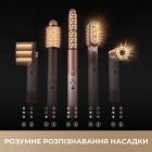 Стайлер Mova Master 10 Lunar Silver (AMMA10(Lunar Silver))
