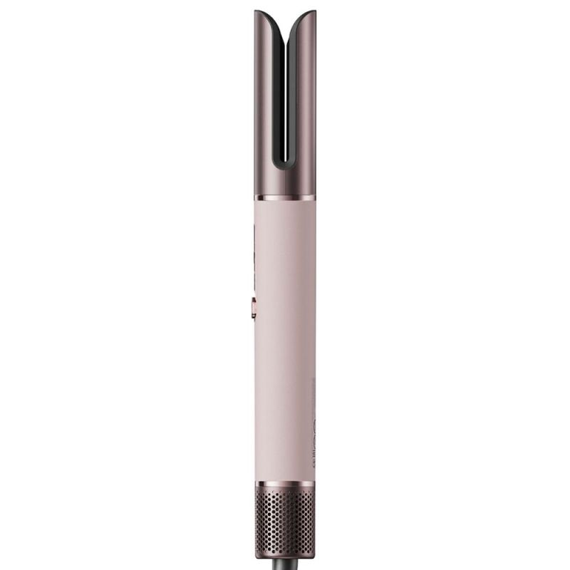 Стайлер Dreame Airstyle Pro HI 8in1 (AMS01A)