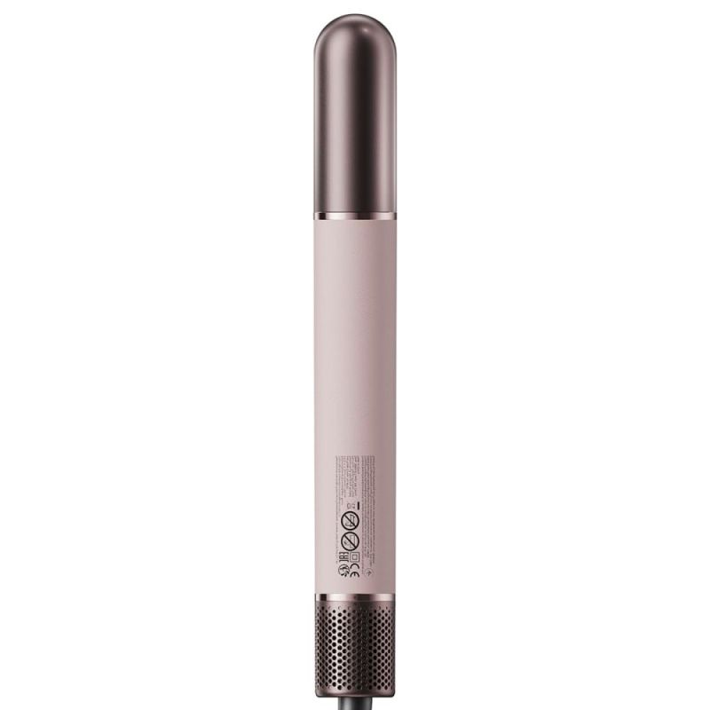 Стайлер Dreame Airstyle Pro HI 8in1 (AMS01A)