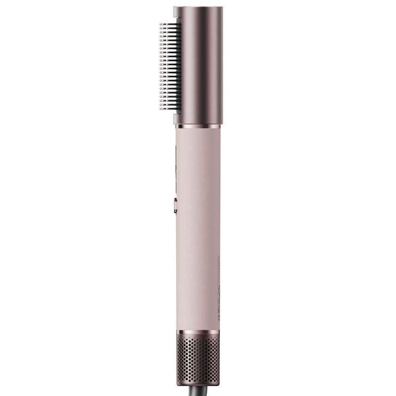 Стайлер Dreame Airstyle Pro HI 8in1 (AMS01A)