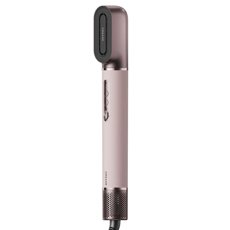 Стайлер Dreame Airstyle Pro HI 8in1 (AMS01A)