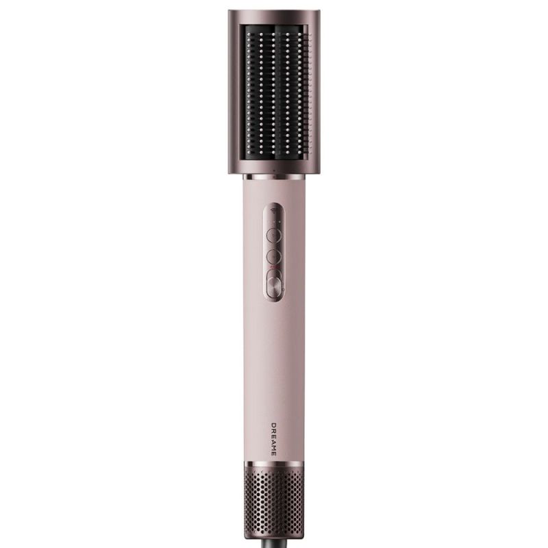 Стайлер Dreame Airstyle Pro HI 8in1 (AMS01A)