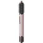 Стайлер Dreame Airstyle Pro HI 8in1 (AMS01A)