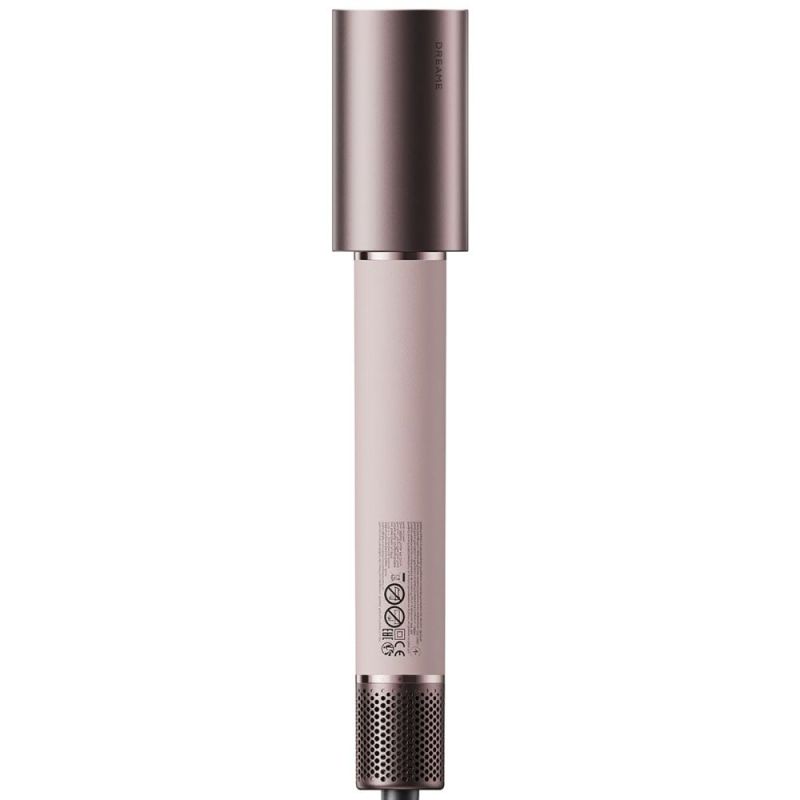 Стайлер Dreame Airstyle Pro HI 8in1 (AMS01A)
