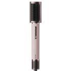 Стайлер Dreame Airstyle Pro HI 8in1 (AMS01A)