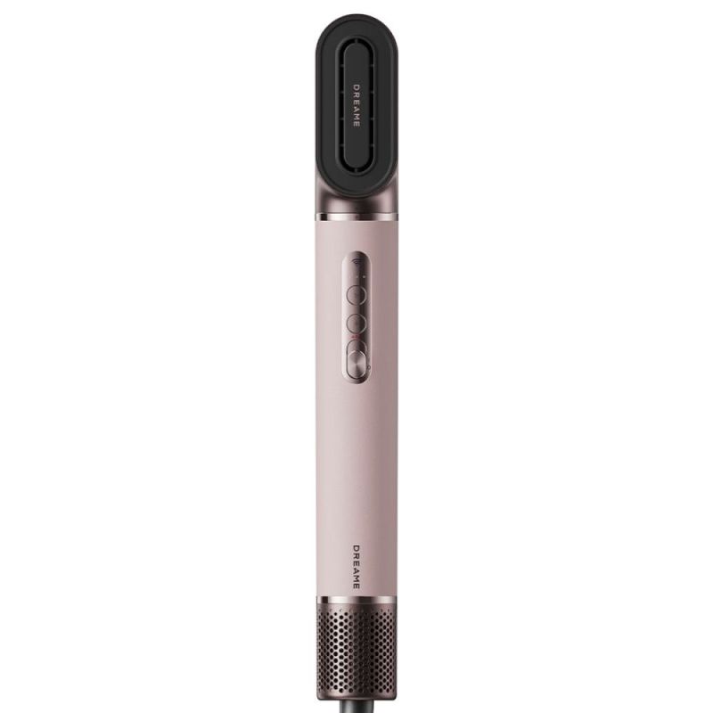 Стайлер Dreame Airstyle Pro HI 8in1 (AMS01A)