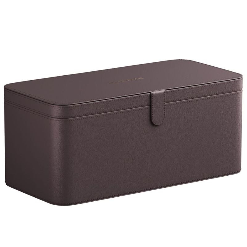 Стайлер Dreame Airstyle Pro HI 8in1 (AMS01A)