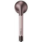 Стайлер Dreame Airstyle Pro HI 8in1 (AMS01A)