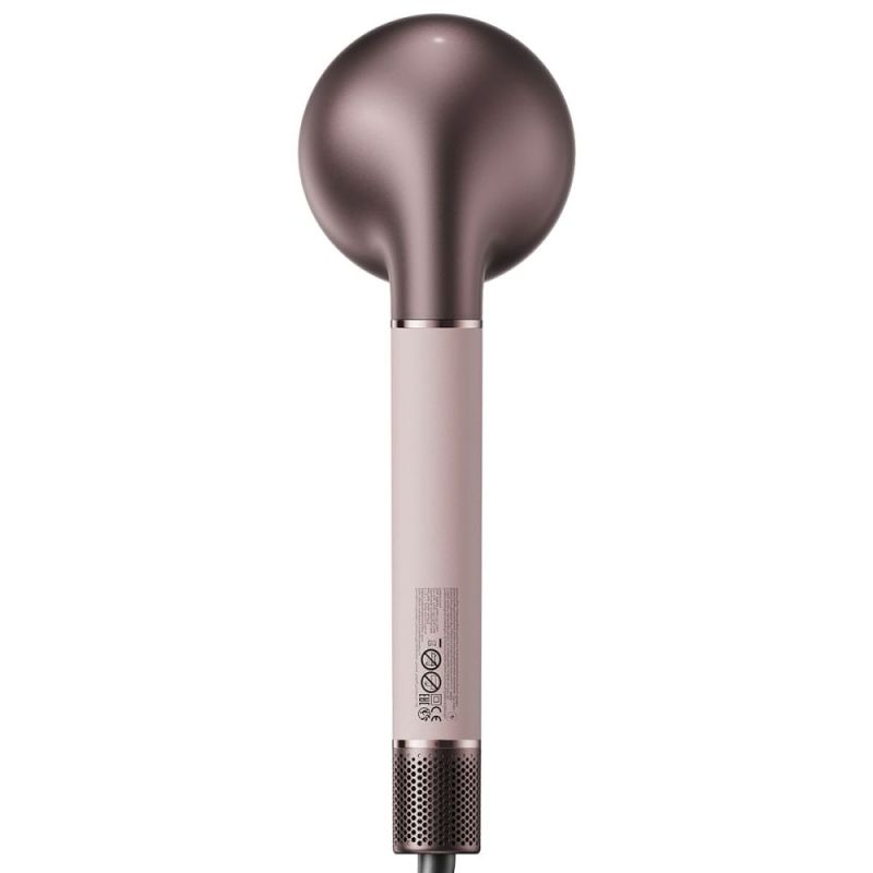 Стайлер Dreame Airstyle Pro HI 8in1 (AMS01A)