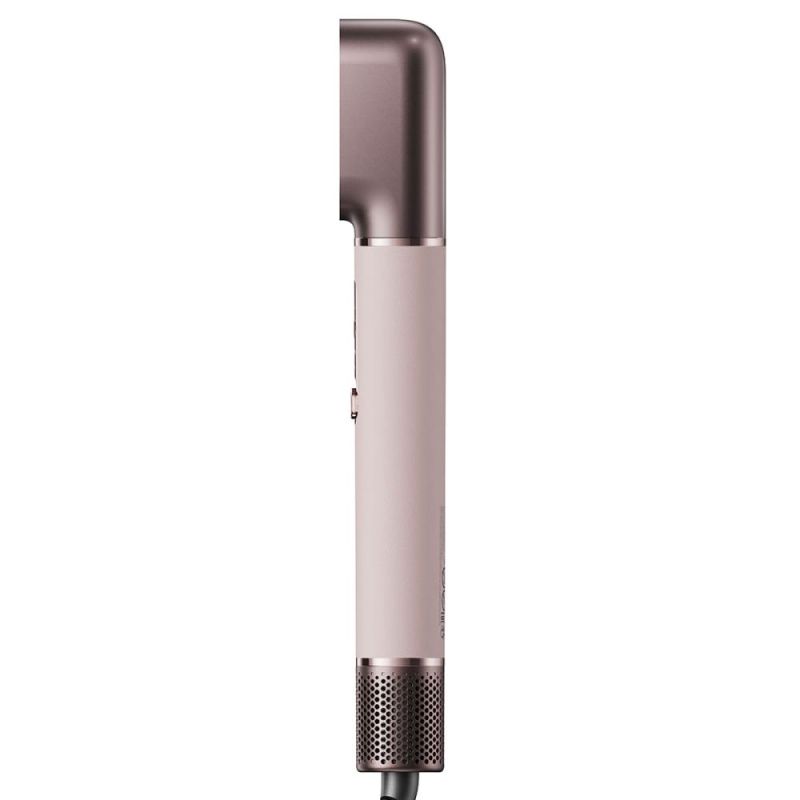 Стайлер Dreame Airstyle Pro HI 8in1 (AMS01A)