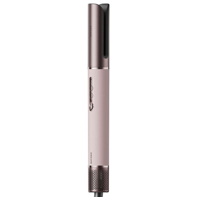 Стайлер Dreame Airstyle Pro HI 8in1 (AMS01A)