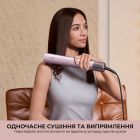 Випрямляч для волосся Dreame Aero Straight Pro Rosy Purple (AMS02A-RP)