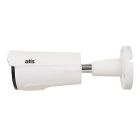 IP-камера ATIS (ANW-5MVFIRP-40W/2.8-12 Prime)
