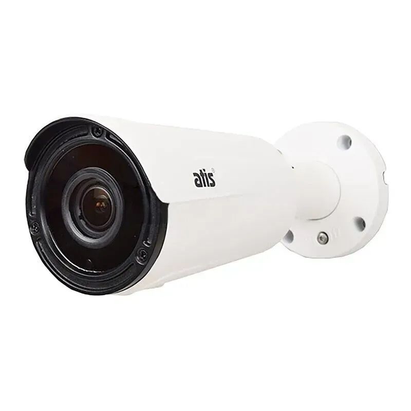 IP-камера ATIS (ANW-5MVFIRP-40W/2.8-12 Prime)
